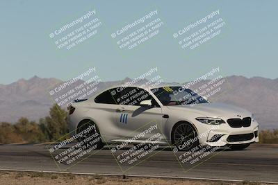 media/Dec-13-2025-PCA San Diego (Sat) [[71f2fcee4c]]/4-Yellow Group/Session 3 (Turn 9 Entry)/